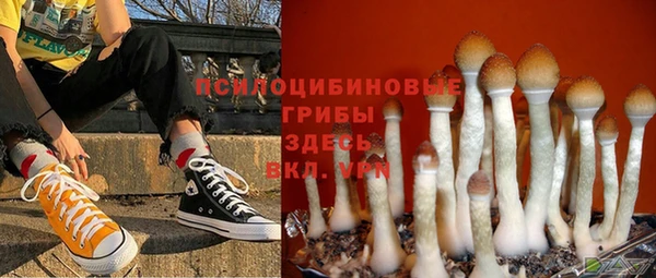 метамфетамин Майский